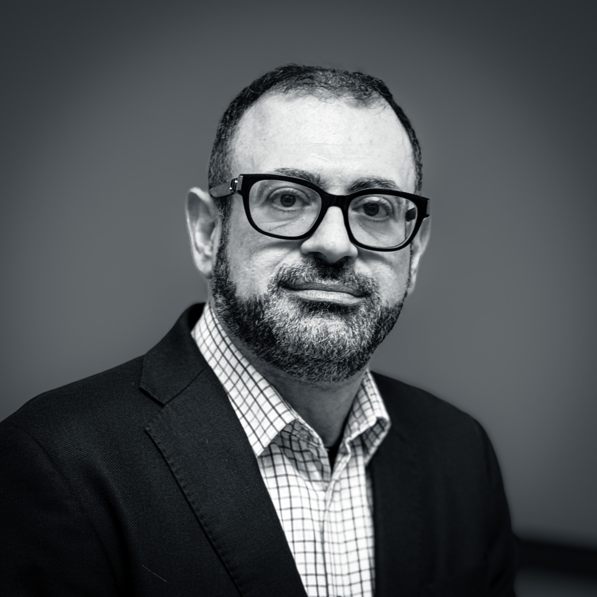 "Triage should improve allocation of care, not become a mechanism for arbitrary exclusion": Marios Adamou on adult ADHD